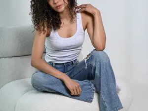 Myfreecams Free Porn Cam of Dreamg