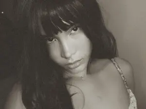 Myfreecams Adult Webcam of Dreamg