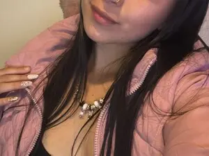 Myfreecams Adult Webcam of Holly_rosee