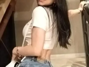 Myfreecams Free Porn Cam of Natalia_Doll