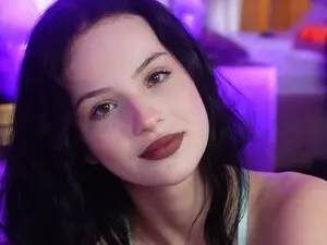 Myfreecams Live Porn of NatalieShaw