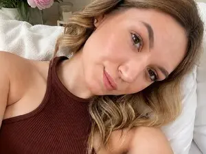 Myfreecams Best live sex cam show of AshleyMimi