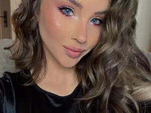 Myfreecams Watch Live Sex Cams of heySiry