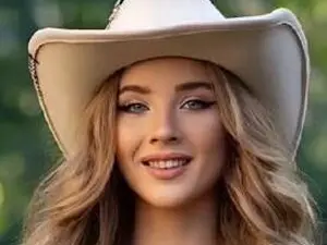 Myfreecams Free Porn Cam of heySiry