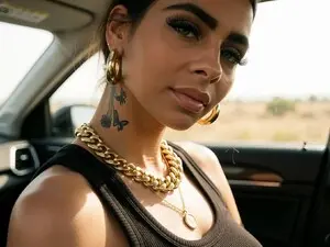 Myfreecams Best live sex cam show of AngellicIvy