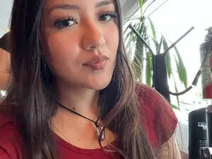 Myfreecams Live Porn of Mayaamor24