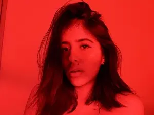 Myfreecams Sex Cam of Miia____