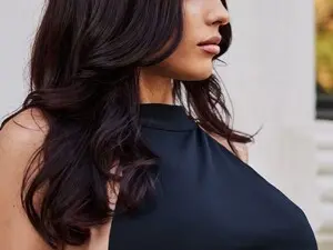 Myfreecams Sex Chat of RosaRose_