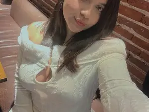Myfreecams Adult Webcams of Alicee_18