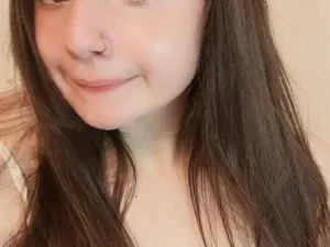 Myfreecams Sex Cam of GirlGrace