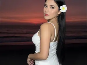 Myfreecams Free Live Porn of Mia_isabell20