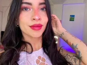 Myfreecams Private Sex Chat of Quinn_hart