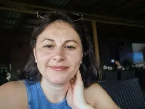 Myfreecams Adult Webcam of LizzaSex__