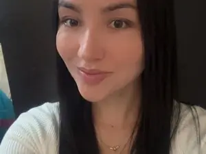 Myfreecams Sex Chat of Mariana_26