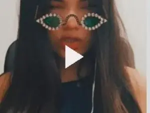 Myfreecams Live Sex of claurensexy