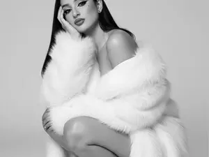 Myfreecams Live Sex of Abbyyevanss