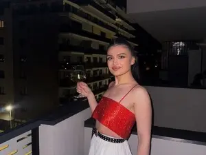 Myfreecams Watch Live Sex Cams of Elysiastorm