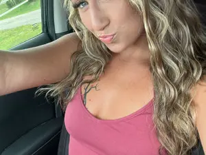 Myfreecams Nude Webcam of Taylorgirl19