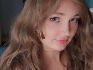 Myfreecams Sex Chat of Suck_Doll