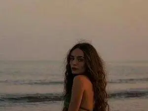 Myfreecams Best live sex cam show of Jasmi25