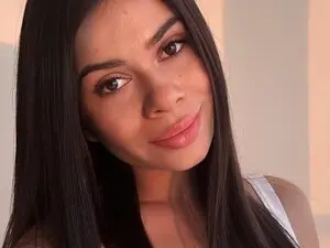 Myfreecams Free Porn Cam of Jasmi25