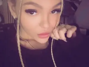 Myfreecams Live Sex of Daisy_abby03