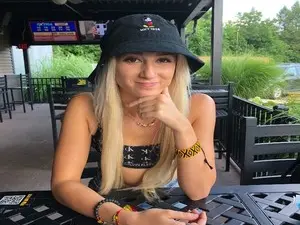 Myfreecams Live Sex of PrincessJade7