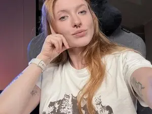 Myfreecams Adult Webcam of SonicPorn