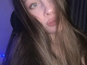 Myfreecams Adult Webcam of sappphiree