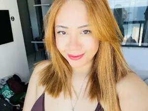 Myfreecams Live Porn of CutieVictoria