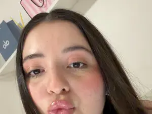 Myfreecams Sex Chat of SweetMimiXO