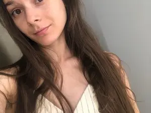 Myfreecams Best live sex cam show of Anna_Leah