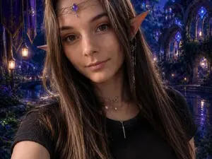 Myfreecams Best live sex cam show of Anna_Leah