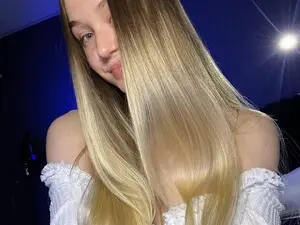 Myfreecams Free Porn Cam of SexyCocobutt