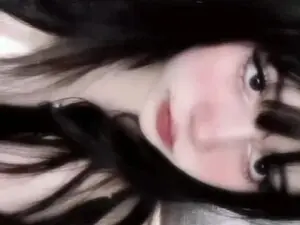 Myfreecams Free Porn Cam of lilith_Owo_