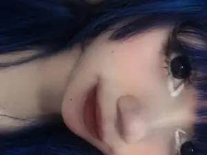 Myfreecams Nude Webcam of lilith_Owo_