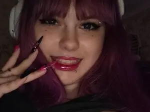 Myfreecams Best Webcam of LovelyKriss