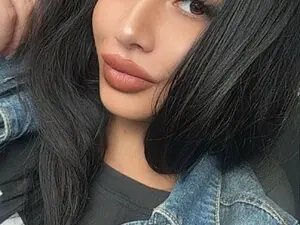 Myfreecams Live Sex of AiraNoelle21