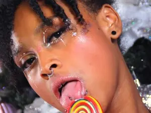 Myfreecams Live Sex Cam of Elith_noa