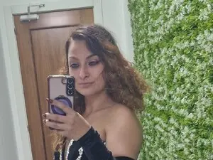 Myfreecams Adult Webcam of Hot69devil