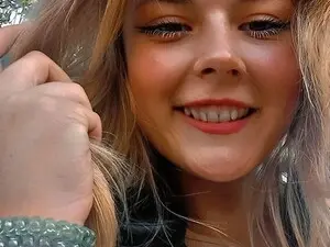 Myfreecams Adult Webcams of Liiiiitle_aa