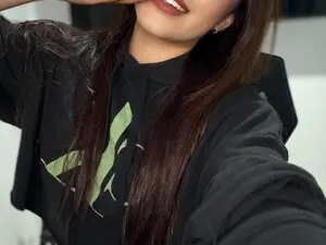 Myfreecams Live Sex Cam of emily_palmeer