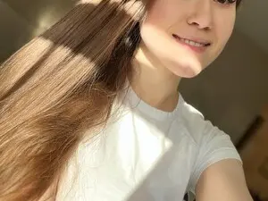 Myfreecams Best Webcam of SweetPulse