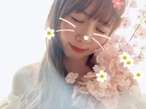 Myfreecams Live Sex Cam of milk_222