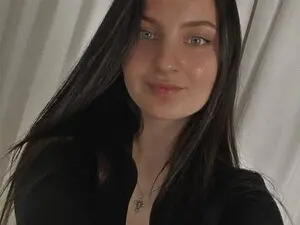 Myfreecams Sex Cam of LocaAlis