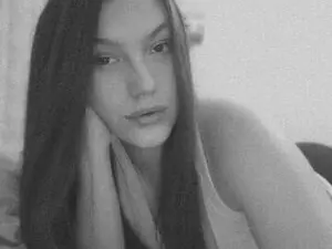 Myfreecams Best Webcam of Luna_tt_luna