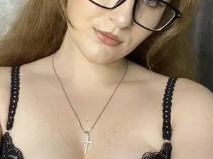 Myfreecams Private Sex Chat of MissGinger