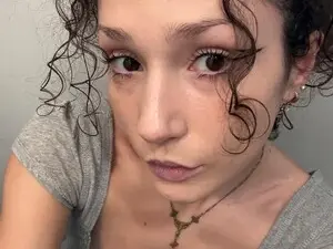 Myfreecams Sex Cam of Urpupp3t