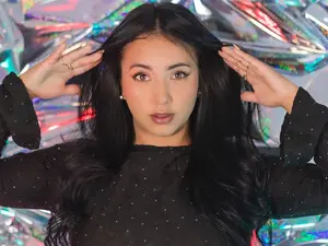 Myfreecams Sex Cam of Natalia_kiss