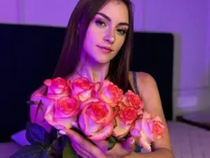 Myfreecams Free Live Porn of Adalin_Moore